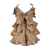 KIDS CONJUNTO BOHO CHIC - loja online