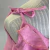 KIDS CONJUNTO BOHO CHIC - comprar online