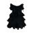 KIDS CONJUNTO BOHO CHIC - vistacastellani