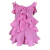 KIDS CONJUNTO BOHO CHIC - loja online