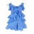 Imagem do KIDS CONJUNTO BOHO CHIC