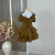 KIDS CONJUNTO BOHO CHIC - comprar online