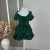 KIDS CONJUNTO BOHO CHIC na internet