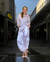 CAMISA DE SEDA - comprar online