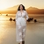 CONJUNTO PLUS SIZE EM RENDA DEVORÊ - loja online