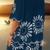 CONJUNTO PLUS SIZE MICONOS - comprar online