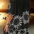 CONJUNTO PLUS SIZE MICONOS na internet