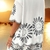 CONJUNTO PLUS SIZE MICONOS - loja online