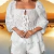 CONJUNTO ROMÂNTICO PLUS SIZE EM LAISE na internet