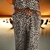 CONJUNTO ANIMAL PRINT PLUS SIZE na internet