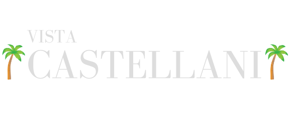 vistacastellani
