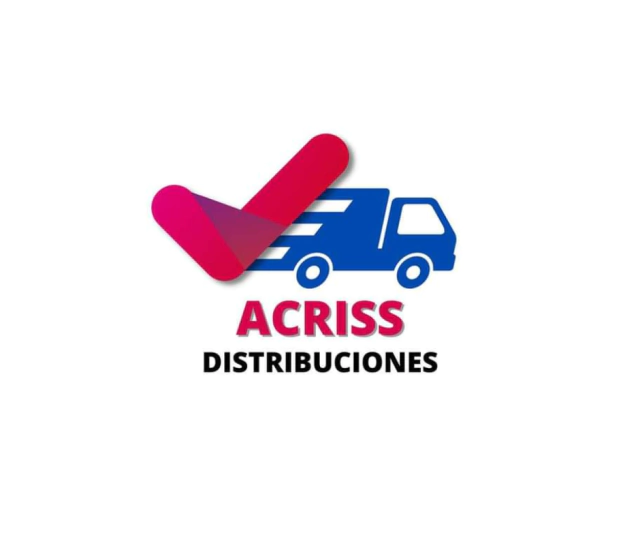 Acriss Distribuciones Soluciones Integrales y Eficientes para tus Necesidades de Distribución
