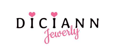Diciann accesorios