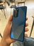 HUAWEI P40 PRO+