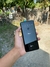 LG V50 THINQ 5G