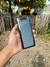 Samsung A80