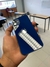 IPHONE 12 128GB