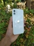 IPHONE 12 64GB