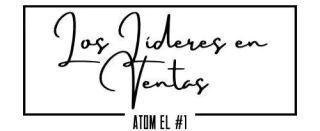 Ventas ATOM