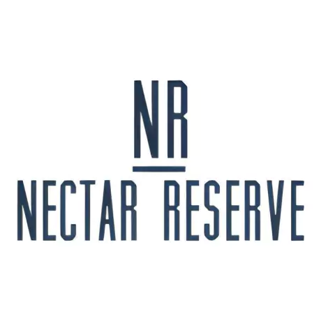 NECTAR RESERVE