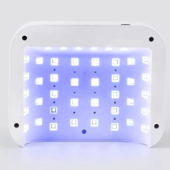 Lámpara Recargable SUN BM-18 168W en internet