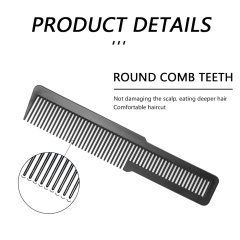 Peine de Corte Profesional - comprar online