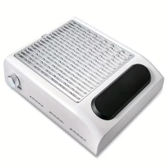 Extractor de Polvo Q1