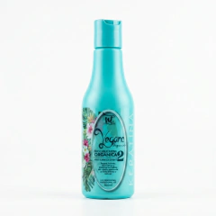 Keratina Vegano 300 ml - Nt