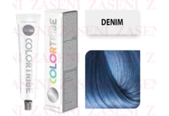 Tinte Color Tribe - BBCOS