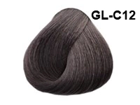 Tinte Black Professional - tienda online