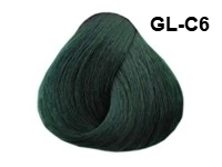 Imagen de Tinte Black Professional
