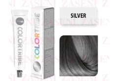 Tinte Color Tribe - BBCOS - DSL Beauty Store