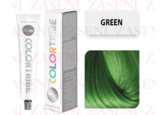 Tinte Color Tribe - BBCOS - DSL Beauty Store