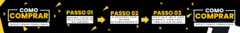 Banner da categoria 3 pares por R$359,90