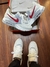 AIR MAX EXCEE IMPORTADO na internet