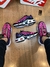 AIR MAX TN PLUS BARCELONA - loja online