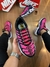 AIR MAX TN PLUS BARCELONA - comprar online