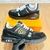 LOUIS VUITTON PRETO/PRETO