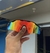 ÓCULOS DE SOL RADAR ARCO IRIS