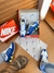 NIKE SHOX NZ IMPORTADO AZUL/LIMAO na internet