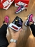AIR MAX TN PLUS BARCELONA - Artigo de Grife