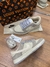 DUNK COLAB LOUIS VUITTON