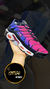 NIKE TN PLUS IMPORTADO BARCELONA - comprar online