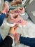 NEW BALANCE 9060 ROSE - comprar online
