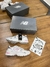 NEW BALANCE 530 - Artigo de Grife