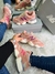 NEW BALANCE 9060 ROSE - Artigo de Grife