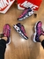 AIR MAX TN PLUS BARCELONA na internet