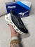 PROPHECY 14 PRETO/OFF INPORTADO  - comprar online