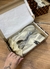 DUNK COLAB LOUIS VUITTON - comprar online