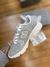 NEW BALANCE 530 - comprar online